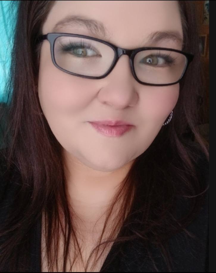 Jennifer DeLucy