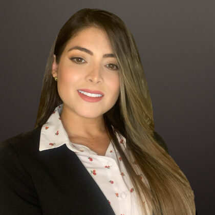 Natalie Velasquez